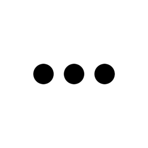 مشاهده بیشتر