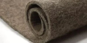 موکت ترموفلت